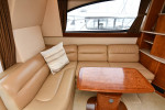 2007 Meridian 411 Sedan * LOADED! *