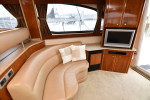 2007 Meridian 411 Sedan * LOADED! *