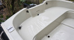 9' Boston Whaler