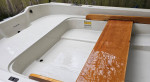 9' Boston Whaler