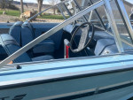 1985 StarCraft boat