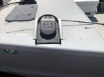 2008 Smoker-Craft 1866 Jet Boat