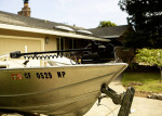 15ft Gregor H-51
