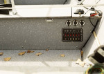 15ft Gregor H-51