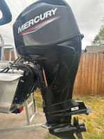 Sun Tracker 2021 Bass Buggy 16ft XL Pontoon Boat