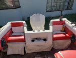 Got 2 boats for sale with titles Outboards