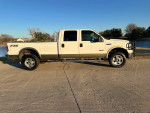 Ford F-350 119,000 mi