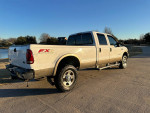 Ford F-350 119,000 mi
