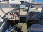 Boat Tracker ProDeep V17