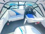Malibu Response 1996