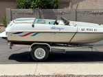 1995 Sugar Sand