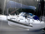Dinghy Navigator 10' Gig Harbor Boat Works