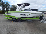 Swivel board racks 409HP