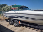 Baja 272