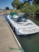 Baja 272