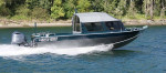Boat wanted