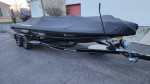 2016 Phoenix 721 pro xp