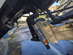 Starcraft Islander 191V