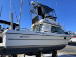 boat for sale