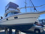 boat for sale