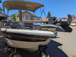 2005 Crestliner