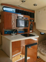 2565 regal window express trailer & more