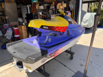 Yamaha WaveBlaster