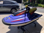 Yamaha WaveBlaster