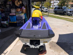 Yamaha WaveBlaster
