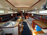 Catalina 38