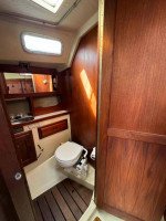 Catalina 38