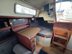Catalina 38