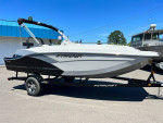 2023 19' Starcraft 191 SVX **CLOSEOUT**