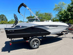 2023 19' Starcraft 191 SVX **CLOSEOUT**