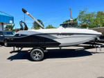 2023 19' Starcraft 191 SVX **CLOSEOUT**