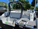 2023 19' Starcraft 191 SVX **CLOSEOUT**