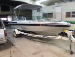 Boat for Sale
