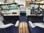 Boat for Sale