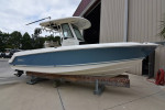Mercury fuel capacity 172" gal
