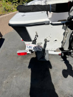 Fishing Boat
