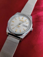 ⚡️NEW OLD Stock Vintage Citizen 550j-a291652-4 Automatic Men's Watch
