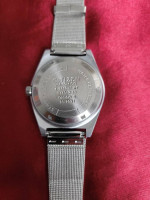 ⚡️NEW OLD Stock Vintage Citizen 550j-a291652-4 Automatic Men's Watch