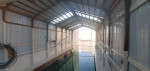 Boathouse