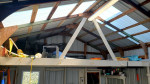 Boathouse