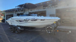 FACTORY DIRECT PRICING! 2024 CROWNLINE 220SSLPX*350HP*TRAILER*CALL NOW