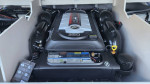 FACTORY DIRECT PRICING! 2024 CROWNLINE 220SSLPX*350HP*TRAILER*CALL NOW