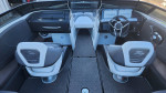 FACTORY DIRECT PRICING! 2024 CROWNLINE 220SSLPX*350HP*TRAILER*CALL NOW