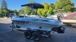 FACTORY DIRECT PRICING! 2024 CROWNLINE 220SSLPX*350HP*TRAILER*CALL NOW