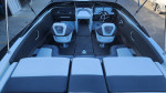 FACTORY DIRECT PRICING! 2024 CROWNLINE 220SSLPX*350HP*TRAILER*CALL NOW