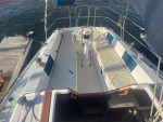 1986 Catalina 30